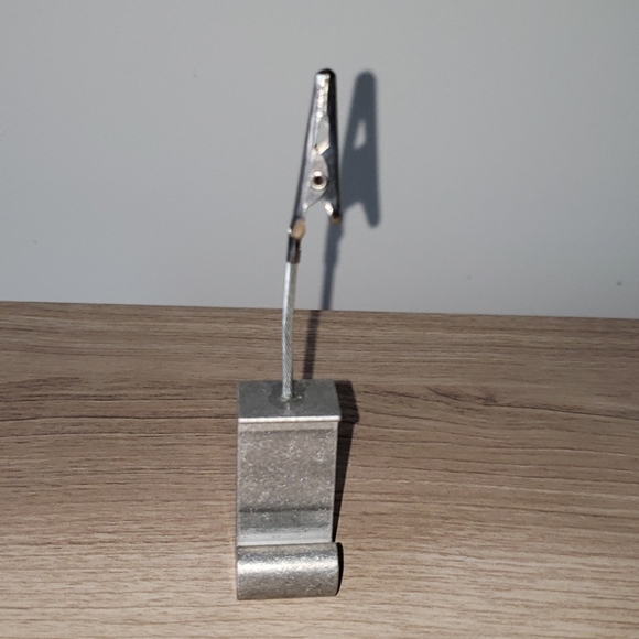 Letter J Clips Lot - Picture 3 of 6